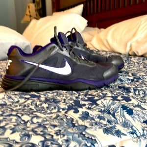 Nike Sneakers size 10